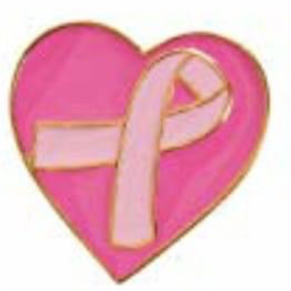 Meet your Posher, Rebecca - Picture 2 of 2